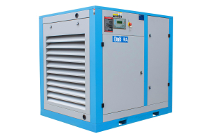 Винтовой компрессор Dali DL-3.6/8RA фото