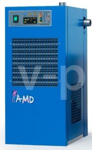 Рефрижераторный осушитель Friulair AMD 220
