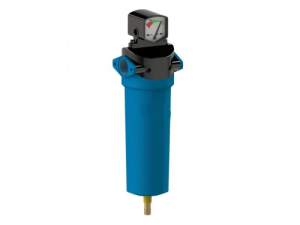 Фильтр IRONMAC IC P 057 фото
