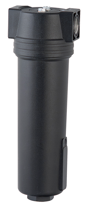 Пневматический фильтр  CF61 61CB, фильтр для компрессоров и пневмолиний  CF61 61CB