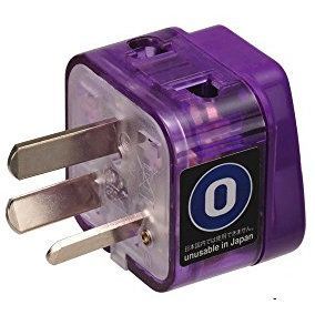 Бензиновый генератор Yamaha EF 2600 FW 7C2322-070A фото