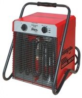 Тепловая пушка  BORA 90 T