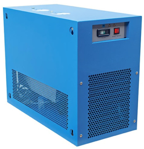 Рефрижераторный осушитель Dali CAAD-22/B фото