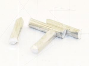 Фиксатор С415М.01.00.806 к головке С415М для компрессора АСО-Бежецк фото