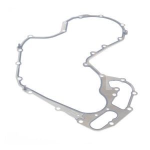 Прокладка 915-783 фото