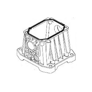 9100270110 Картер фото