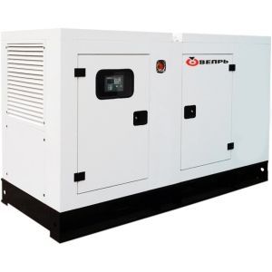 Дизельный генератор  АДА 20-Т400 РЛ4