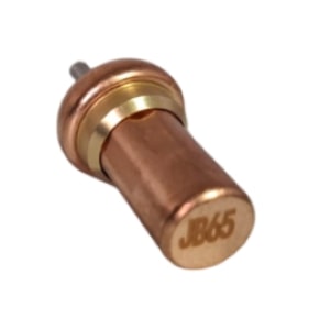 Клапан термостата 71 V 4202071012 ZR фото