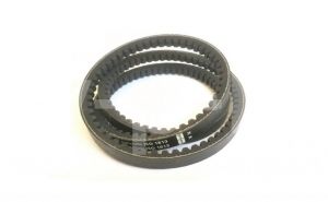 Ремень Mark 1625173940 1625173940 фото