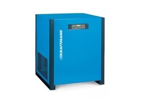 Рефрижераторный осушитель воздуха  KHD 1000 фото