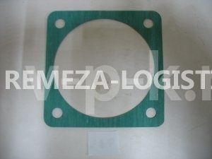 R 063W95II (005V90) Прокладка цилиндра W95II (V90) для w95-10 (10 бар)