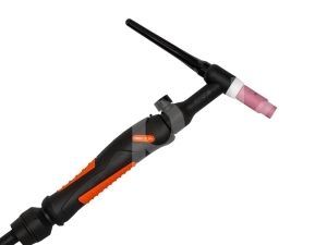 Сварог Горелка TS 26V (M12×1) 4м фото