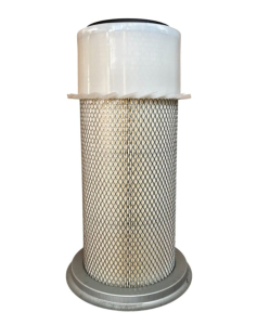 Патрон воздушного фильтра 4093200800 Ф фото