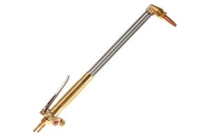  Резак универсальный Р3-345К фото