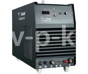 Аппарат плазменной резки PLASMA 163