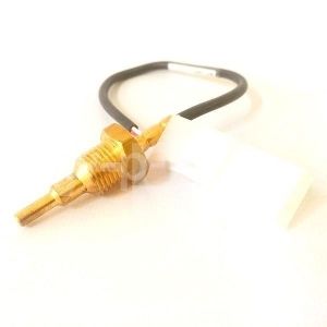 2236105775 Датчик температуры компрессора Abac 9056249 фото