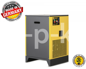 Рефрижераторный осушитель воздуха COMPRAG RDX-30 фото