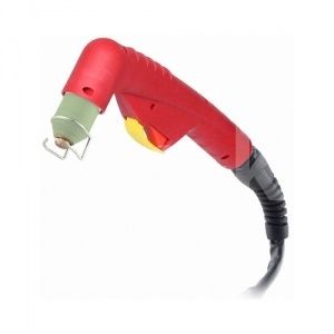 Fubag Резак плазменный Fubag FB P100 12m