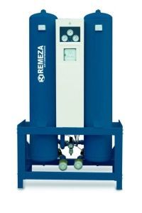 Адсорбционный осушитель  RED 540