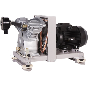 Поршневой компрессор  СБ4-LBB50.5298