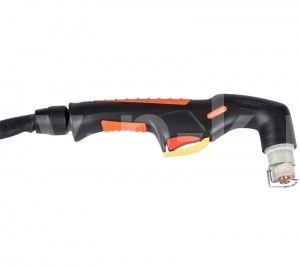 Сварог Плазменный резак TECH CS 81 (ц.а.) 6м фото