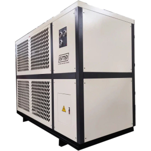 Рефрижераторный осушитель воздуха GMP ADR-65-13 фото