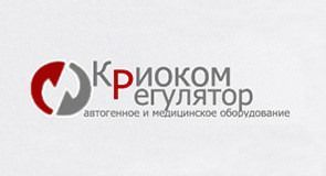 КРИОКОМ КРИОКОМ