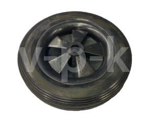 R 4281020000 Колесо D.200/50-20 мм для 50lh20-2.2 фото