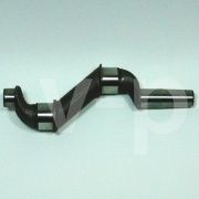 Коленчатый вал фото