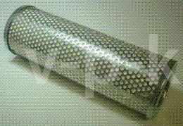 В109 Фильтр воздушный компрессора Berg