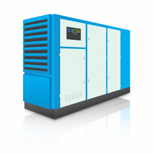 Винтовой компрессор  EN-250/5