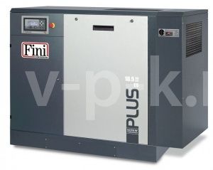 Винтовой компрессор Fini PLUS 22-08 ES
