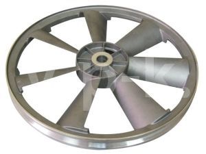 Шкив для 270v90B