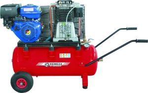 Поршневой компрессор  СБ4/С-100.АВ858-SPE390R