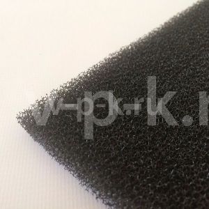 1630058905 Предварительный фильтр ABAC