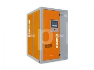 Винтовой компрессор  DMD 1000C VST 8