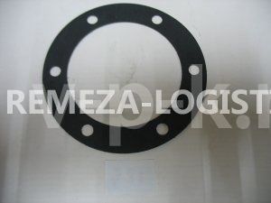 R 026W95II (006V90) Прокладка крышки подшипника W95II (V90) для w95-16 (16 бар)