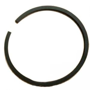 (6212865100) Поршневое кольцо АС 95х2,5 В4900 фото