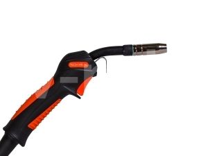 Сварог Горелка TECH  MS 15 (евро адаптер) 5м
 фото