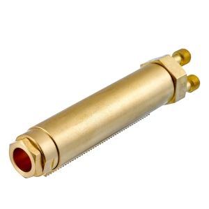  Резак машинный для CG2-11, CG2-11D, CG2-11G