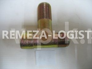 R 065W95II Переходник (T) W95II для w95-10 (10 бар)