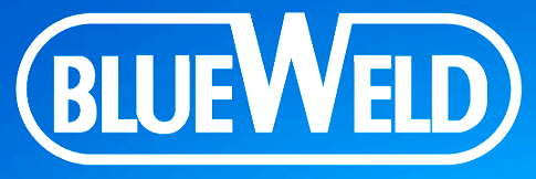 BlueWeld