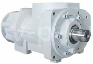 Компрессорный блок CF128G (02) 4031100330 фото