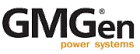 GMGen Power Systems GMGen Power Systems