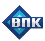 ВПК ВПК