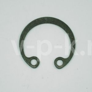 7041030000 Стопорное кольцо Fiac VX 304 фото