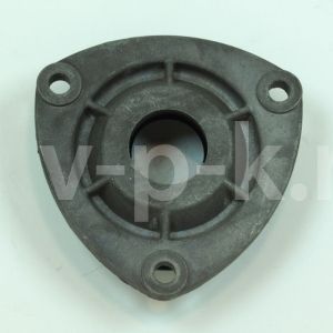 5082050008 Крышка фото