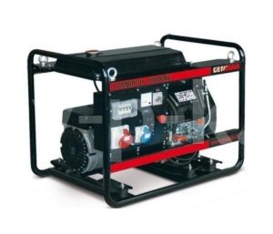 COMBIPLUS G6700KEO