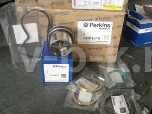 Термостат 934-858 фото