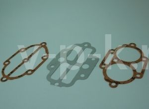 9100270200 Прокладка